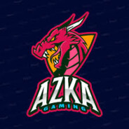 A Z K A