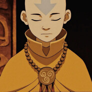 Aang