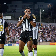 Rony Rustico