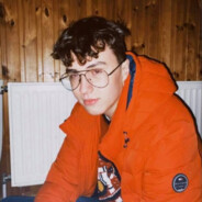 Krzysztof