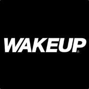 gotta wake up