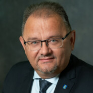 Kawał słoniny