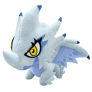 Ruri Midir™