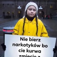 Siarovskyy ♥♥♥♥♥♥♥♥.com