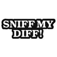 Sniff