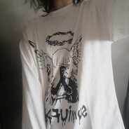 Aion