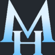 Mystal Haven