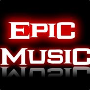 Eric