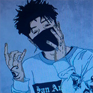 snr