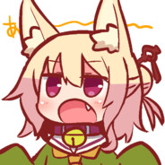 songkangwenm