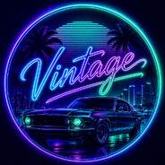 Vintage