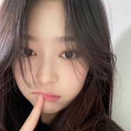 mnji