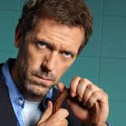 doktor cwel ♥♥♥♥♥♥♥♥♥♥