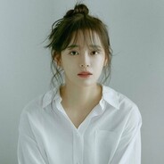 ♡Kim Se-jeong♡~
