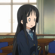 Mio Akiyama