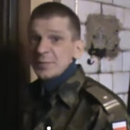 Major Jajor