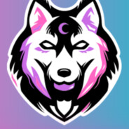 nyrruu