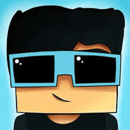 Sniper