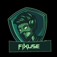 FixusE