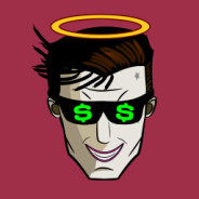 Angel Investor Simulator™