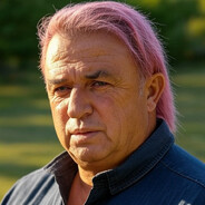 Ilık Fatih
