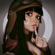 konstantin_kumpan