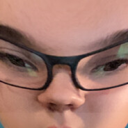 somewhoo1 CSGOSKINS