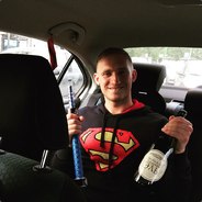 Artemcap