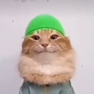 Kedullah