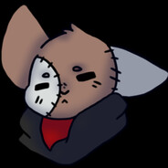  [ Steam Profile ] 