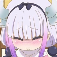 iri