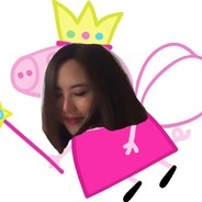 peppa