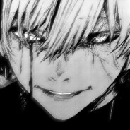 Kanek1chl