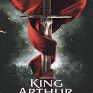 The King