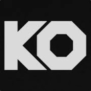 ★★完★★ Csgo-skins.com