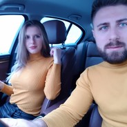 Qatar ♾ム