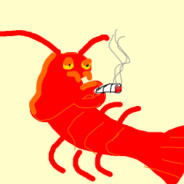 Lobster