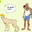 scooby