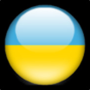 oyurkov