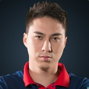 FlaSHbaNg_T