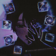 Ashaviz
