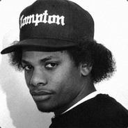 $?