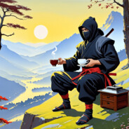 NiNjAЧАЙ