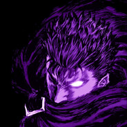 ᚫᛜᚷᛣ