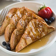 FrenchToast