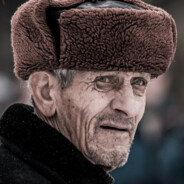First Price Igor