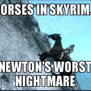 Gwynnblade