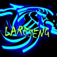 ♣Lareseng♣