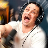 Dilera