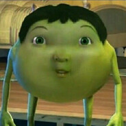 DuendeVerde